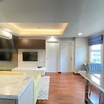Luxurious 2Br Apartment At Parahyangan Residence By Travelio